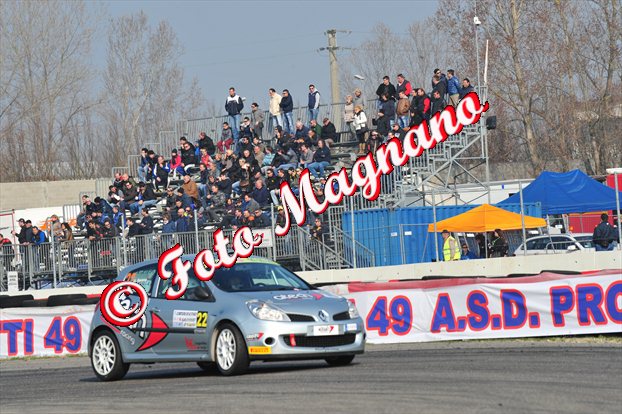 DSC_5494.jpg